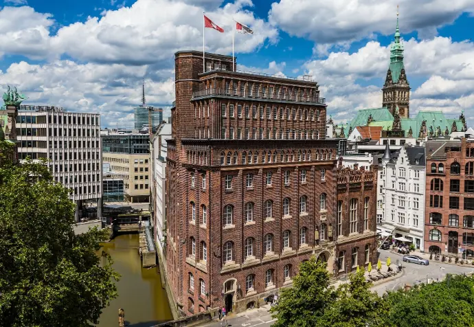 © Christian Augustin © Christian Augustin